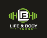 /public/logoimage/1596724411L (2).png